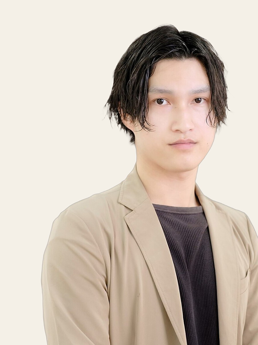 P&Aプロダクト 代表・星山 直輝
